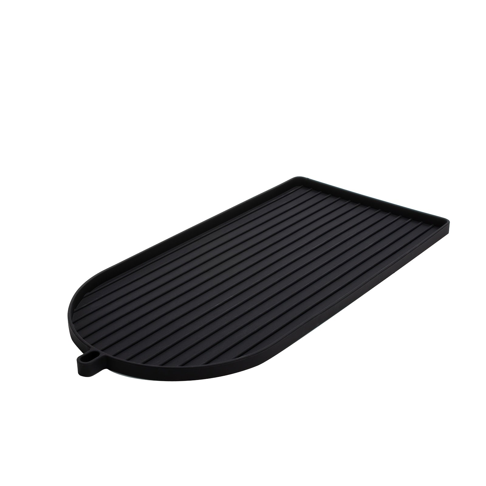 img_12624759