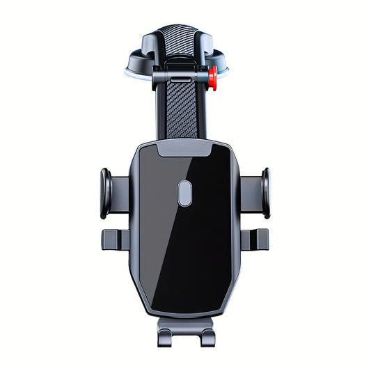 Car Phone Holder Gravity Dashboard Phone Holder Mobile Phone Support