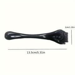 Titanium Beard Roller For Men and Women