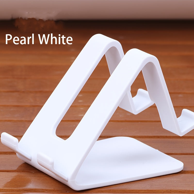 Desktop Mobile Phone Tablet Universal Bracket Live Broadcast Bracket