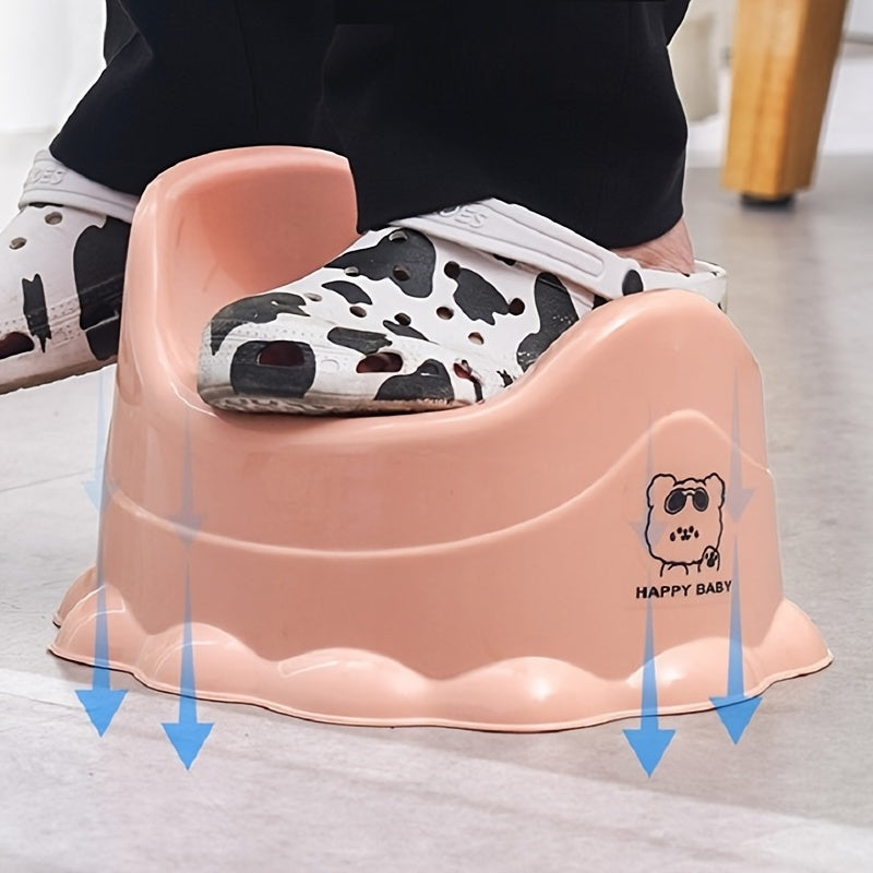 Portable Potty Training Seat for Boys and Girls