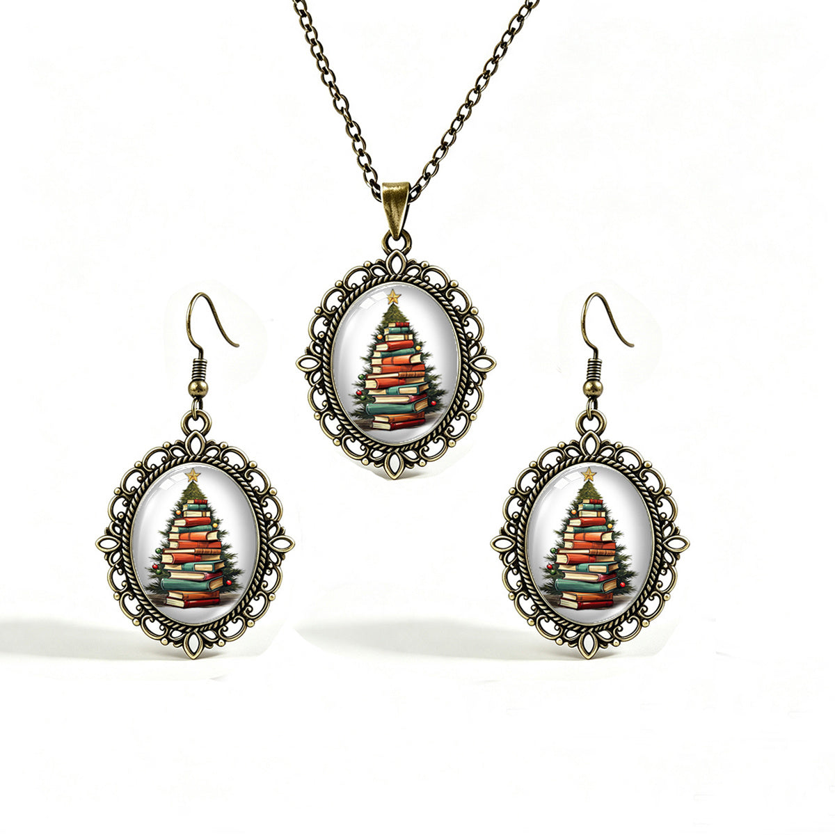 img_7002043