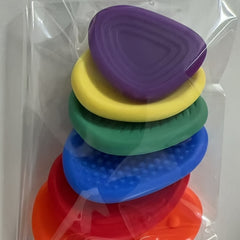 Children's Sensory Stone Kit