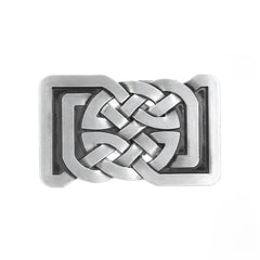 Western Cowboy Belt Buckle Men's Accessories