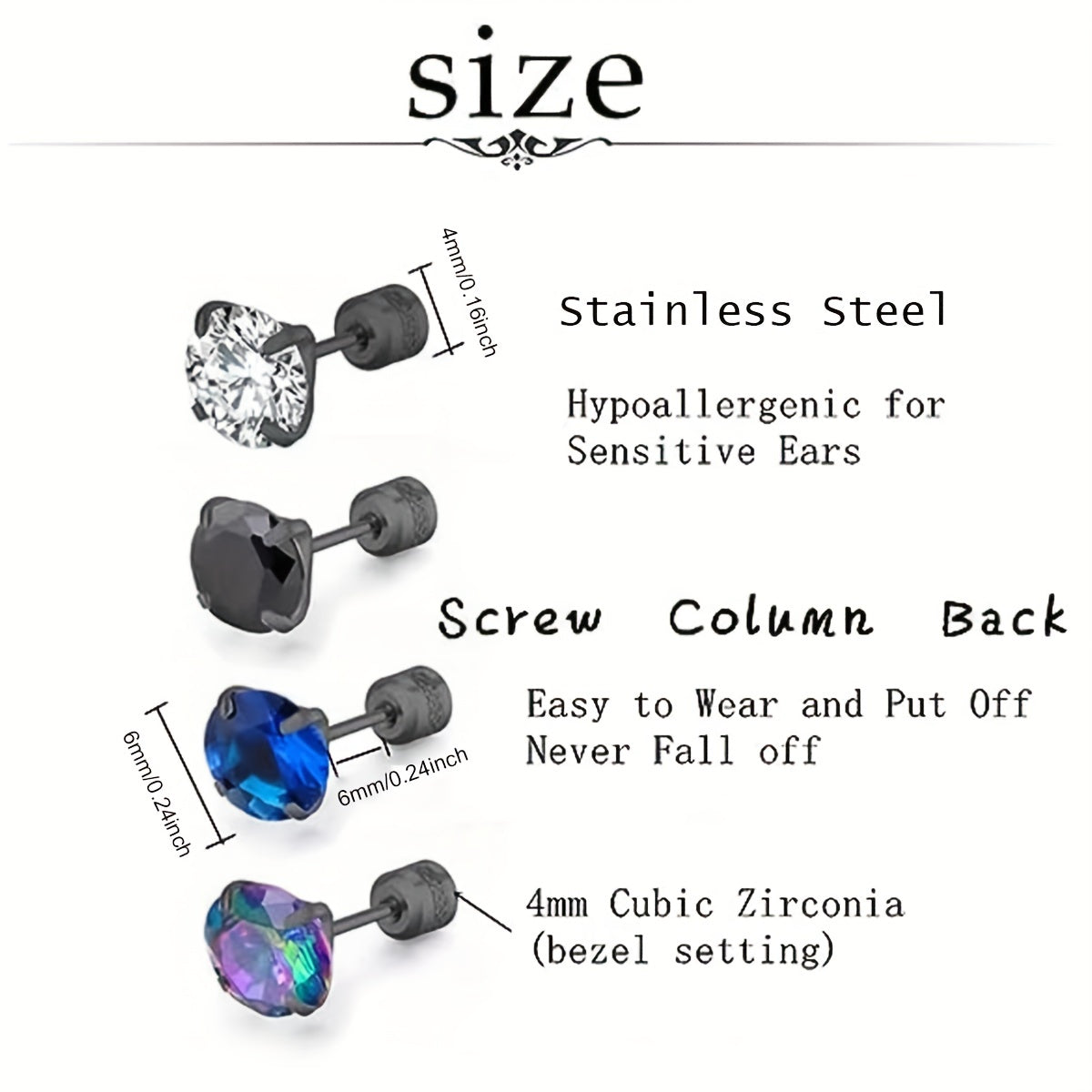 img_5627120