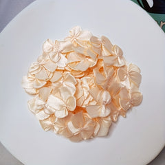Pack of 30 Butterfly Bows DIY Gift Decoration