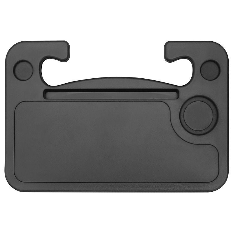 Car Steering Wheel Table Board Notebook Tablet Office Bracket Portable Tray