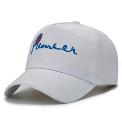 Sunshade Sun Hat Baseball Cap Unisex Summer