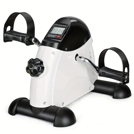 Mini Bicycle Pedal Exercise Machine for Home Fitness