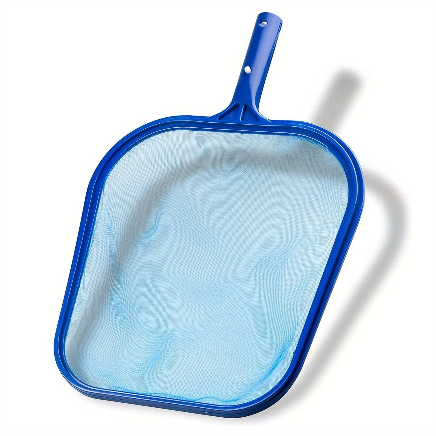 Swimming Pool Skimmer Net - T Shaped & Y Shaped Pool Nets