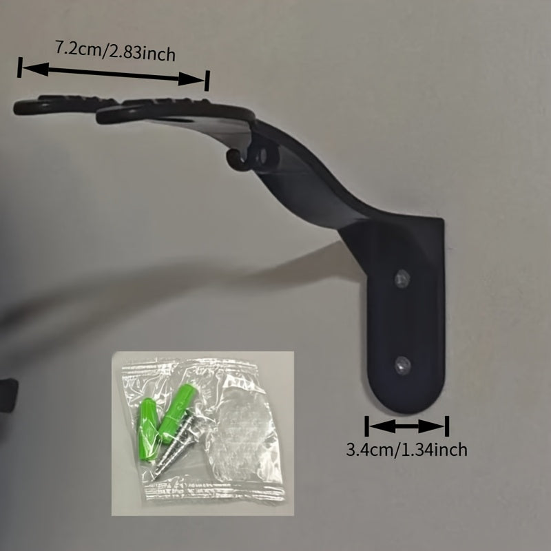 img_15197885