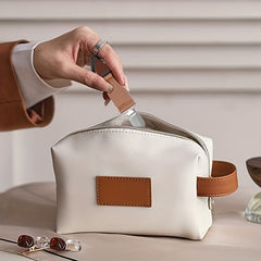 Outdoor Straw Hat Clip Bag Clip for Gloves Storage