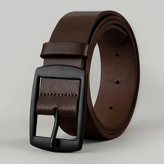 img_5635409