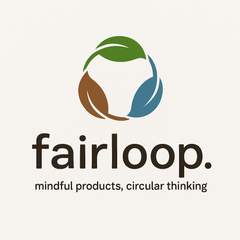 img_11143809