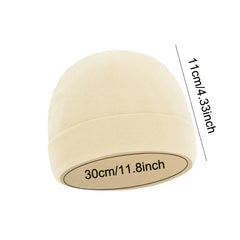 img_5300630