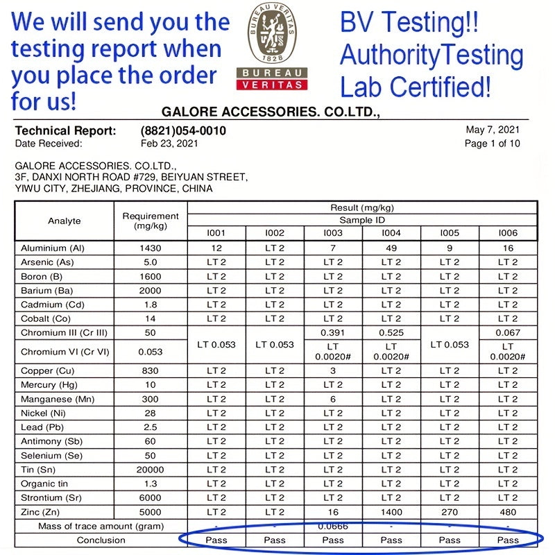 Stylish Golden Evil Eye Pacifier and Clip Set