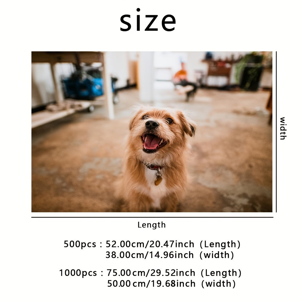 img_4587517