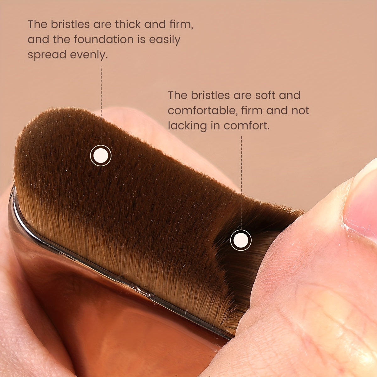 img_6329422