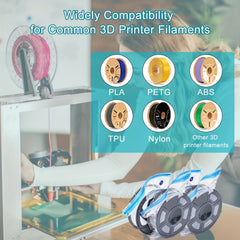img_15235465