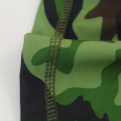 Breathable Cycling Headband With Fast Drying Lining