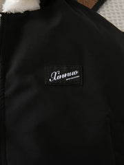 img_5534360