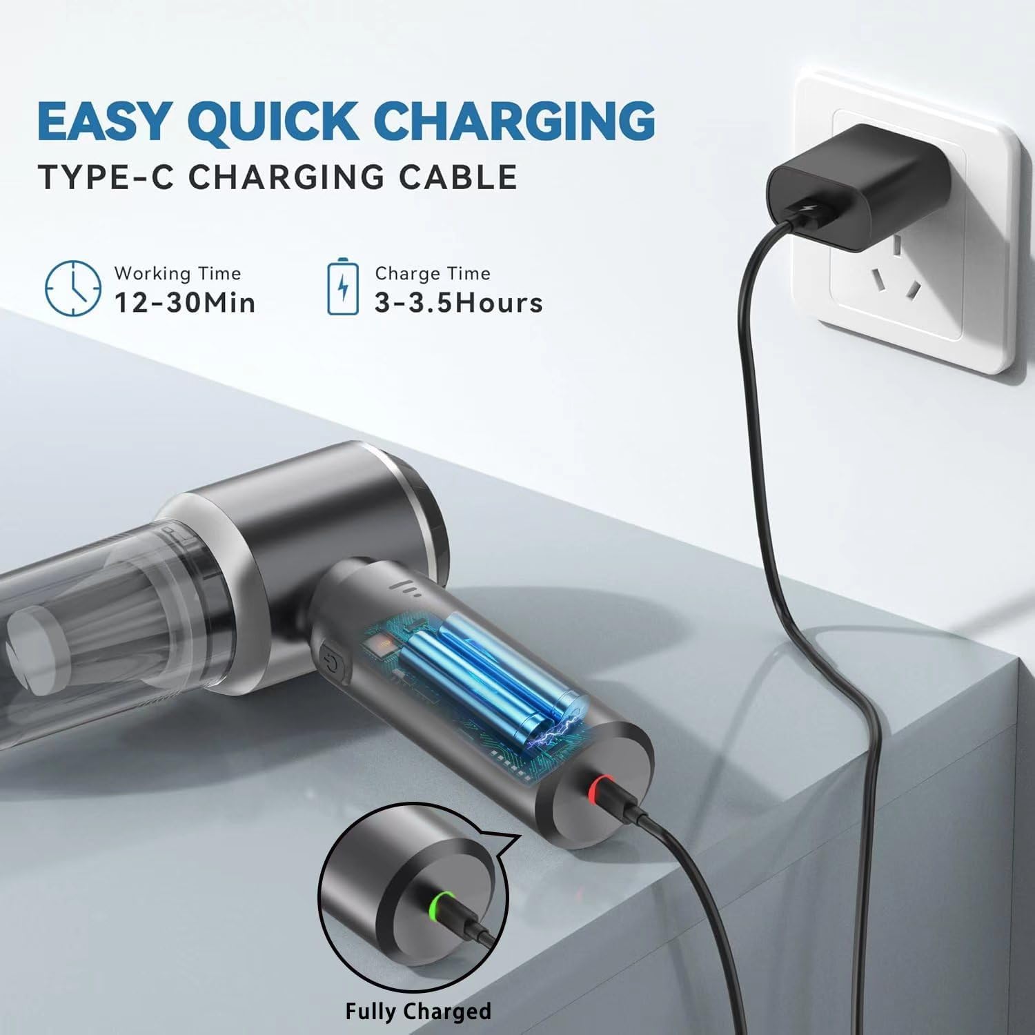 img_8058660