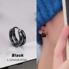 img_5733471
