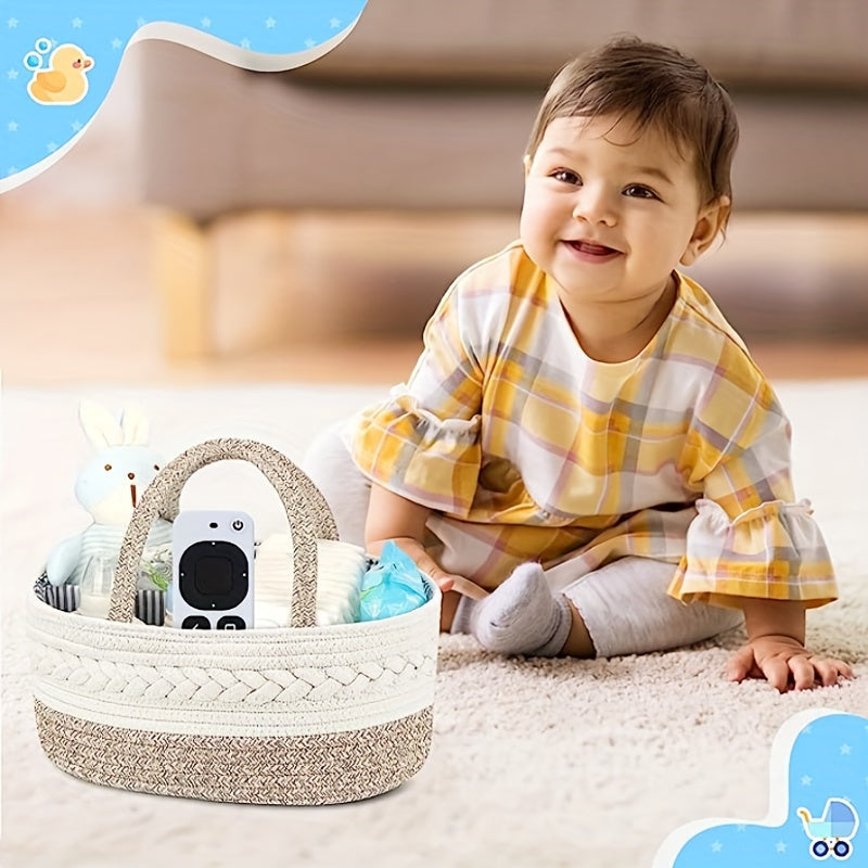 Silicone Remote Control Shape Teething Toy for Boys and Girls