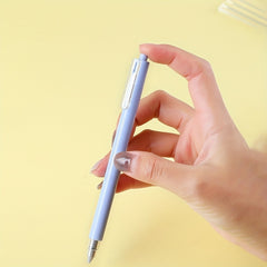 Hand Operated Carving Pen for Paper Cut, Small Tool Pen Shaped