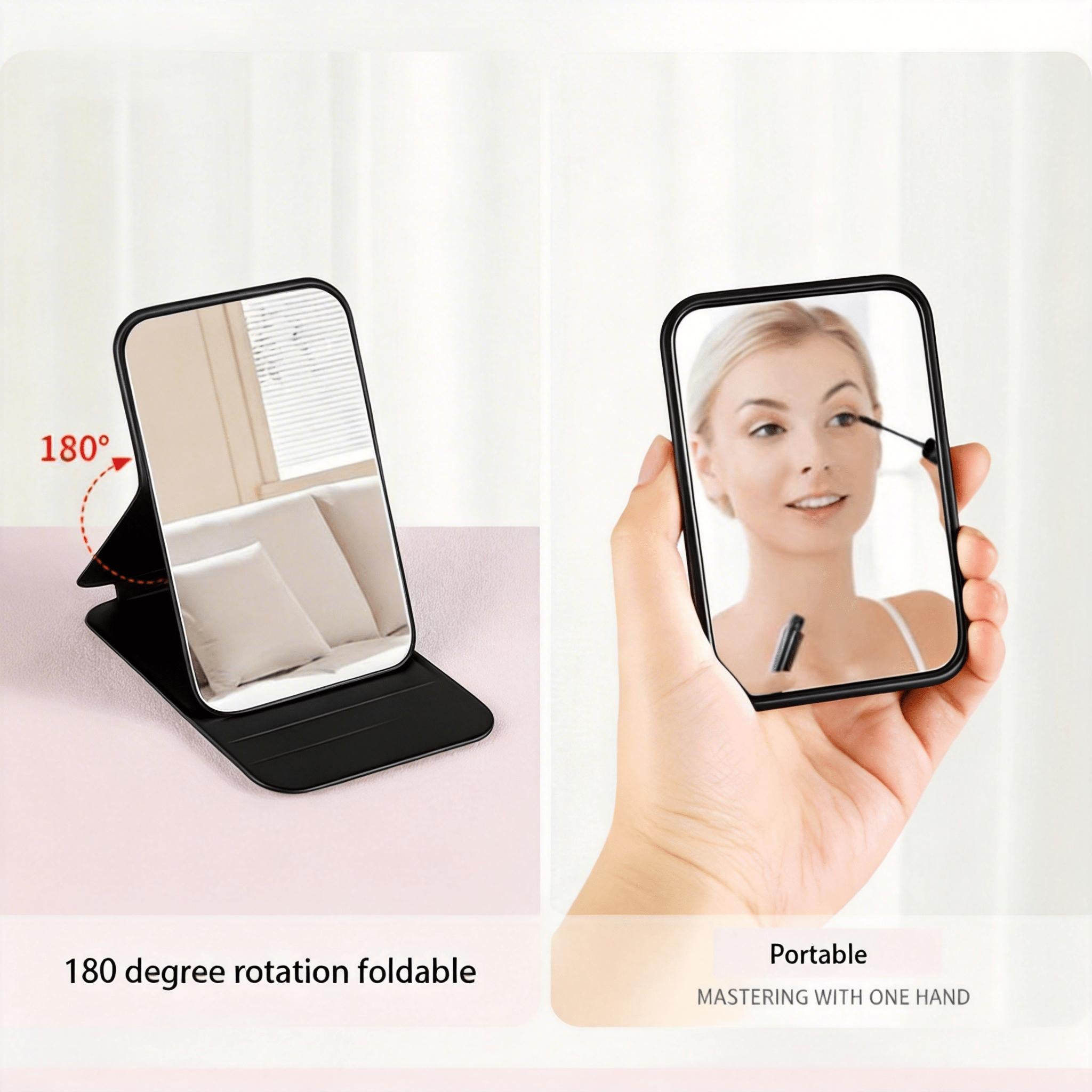 img_7987363