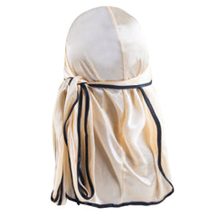 Casual Ethnic Style Hat Classic Comfortable Versatile Accessory