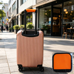 img_5811536