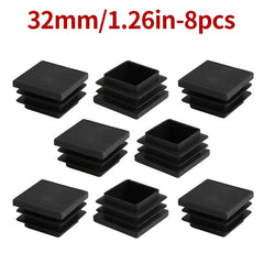 img_12820490