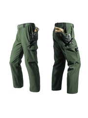 img_12227854