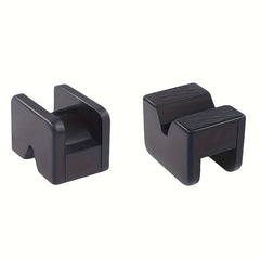 1pc Jack Pad Adapter Rubber Jack Pads For Jack Stands