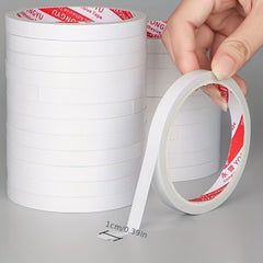 Double Sided Crafting Tape - Choose Your Width