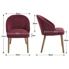 img_11240367