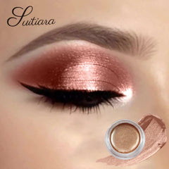img_7478740