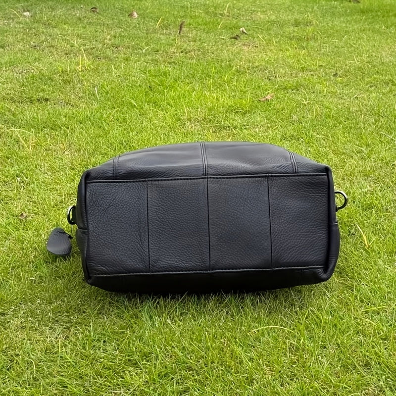 img_7464261