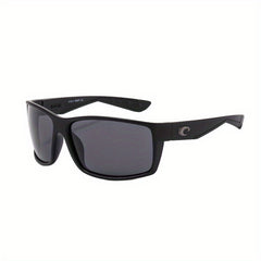 Polarized Sports Sunglasses UV Protection Glasses for Outdoor Activities