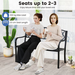 img_12804531