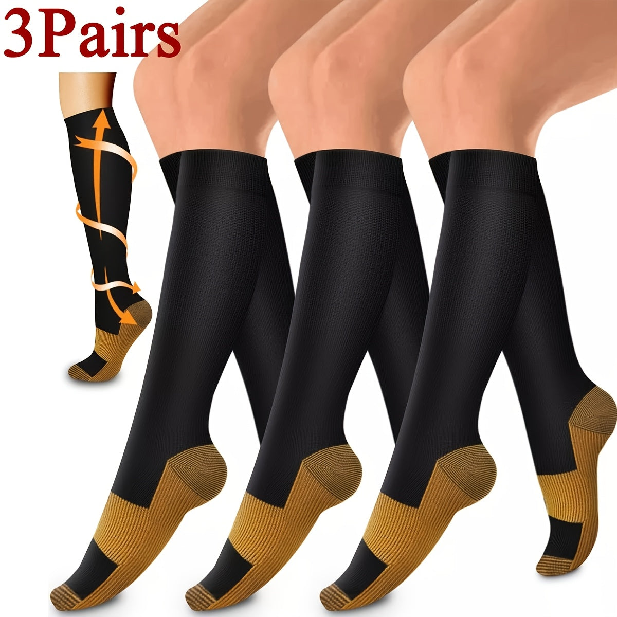 img_5198379
