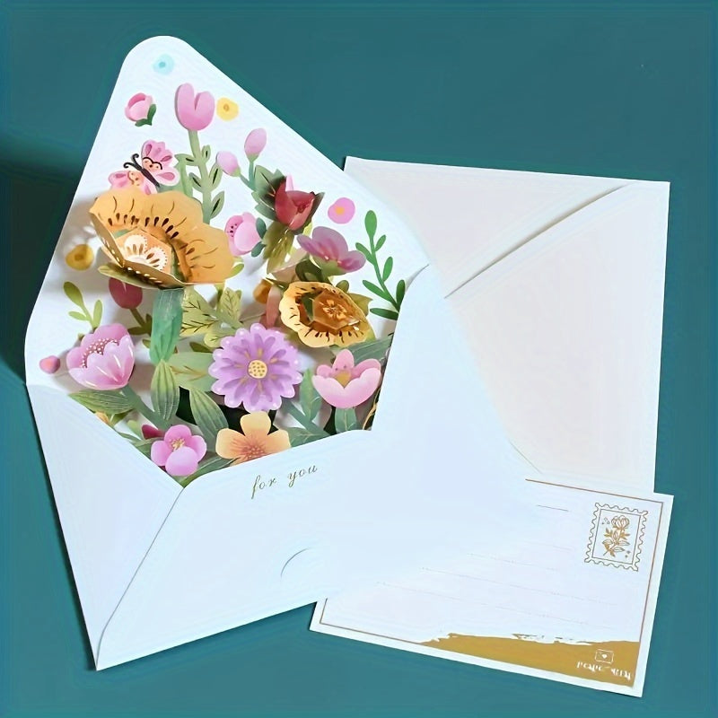 img_12546641