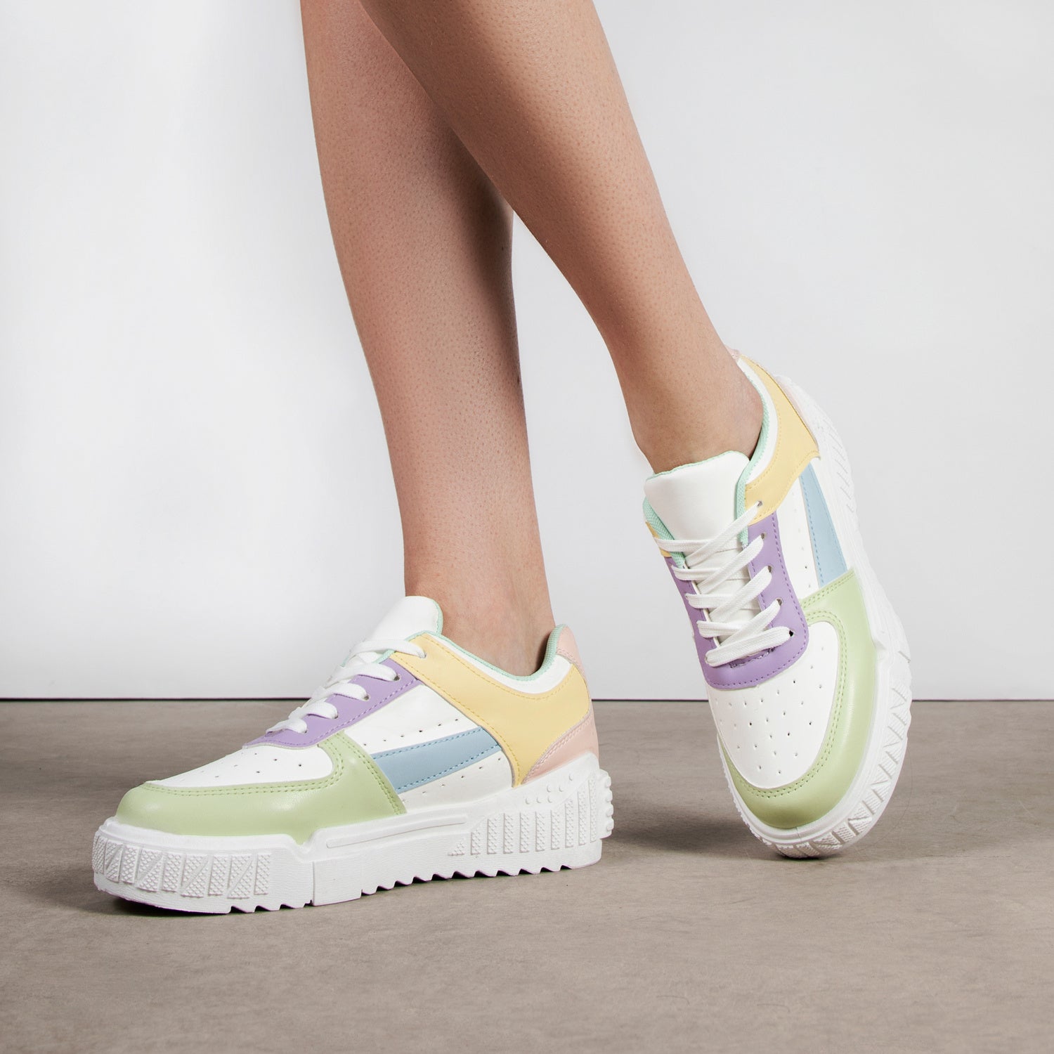 img_6394945