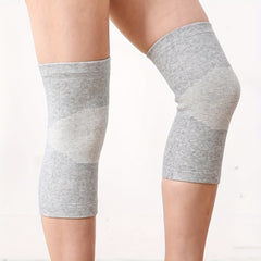 Breathable Knee Pads for Outdoor Activities