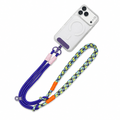 img_9946610