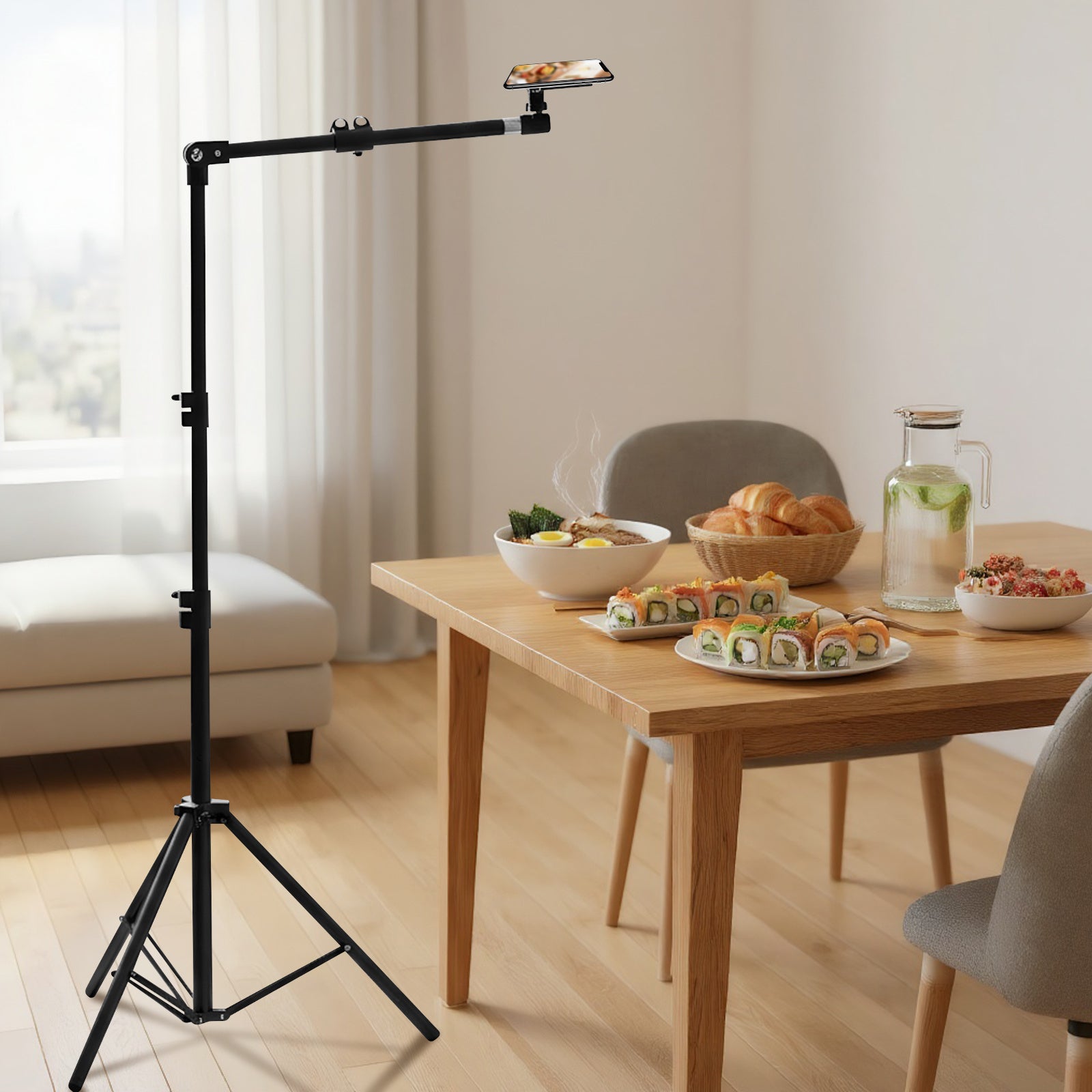 img_8015866