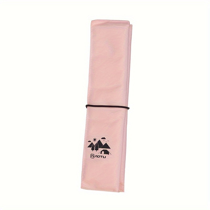 Waterproof Picnic Mat Camping Mat Folding Cushion