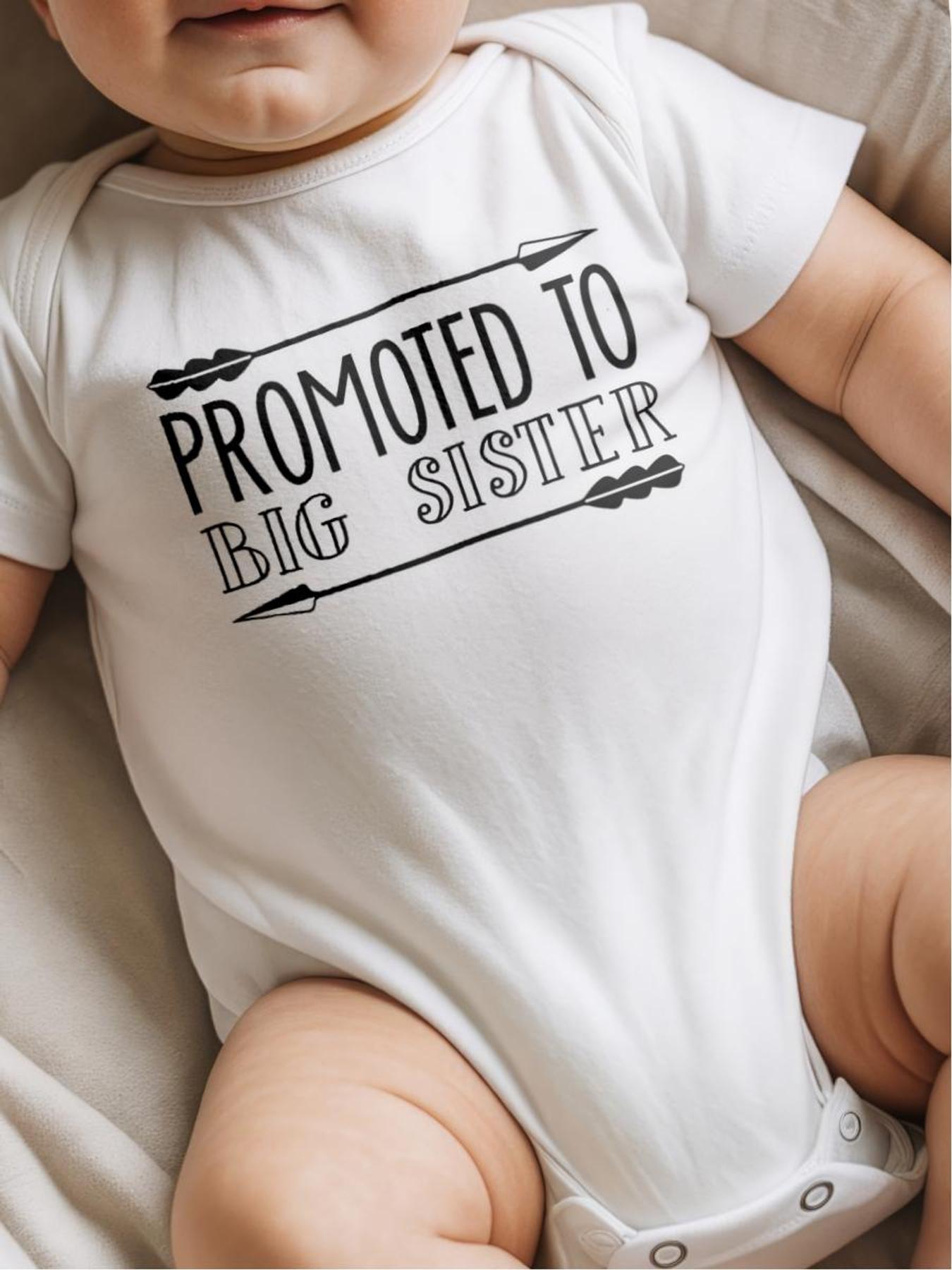 img_7487666