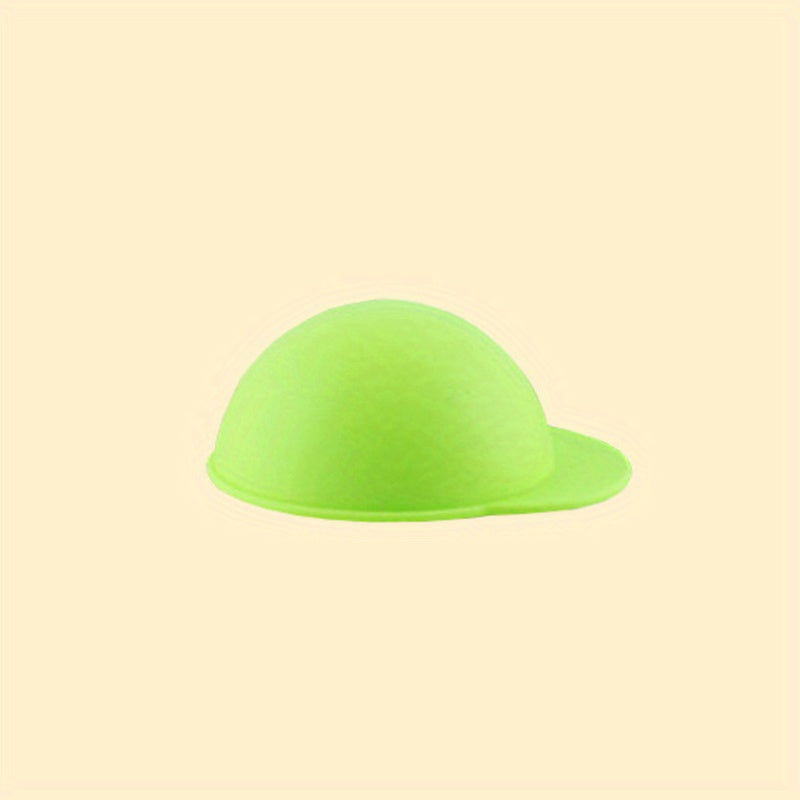 5pcs Reusable Soda Drink Beer Can Lid Cup Accessories Dustproof Outdoor Camping